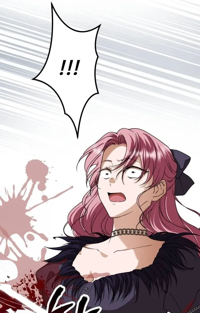 An Unexpected Engagement Chapter 36 page 36 - 