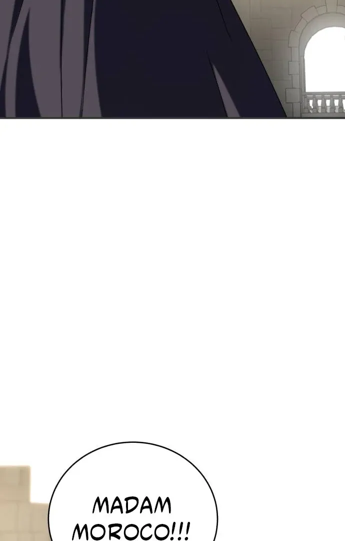An Unexpected Engagement Chapter 36 page 41 - 