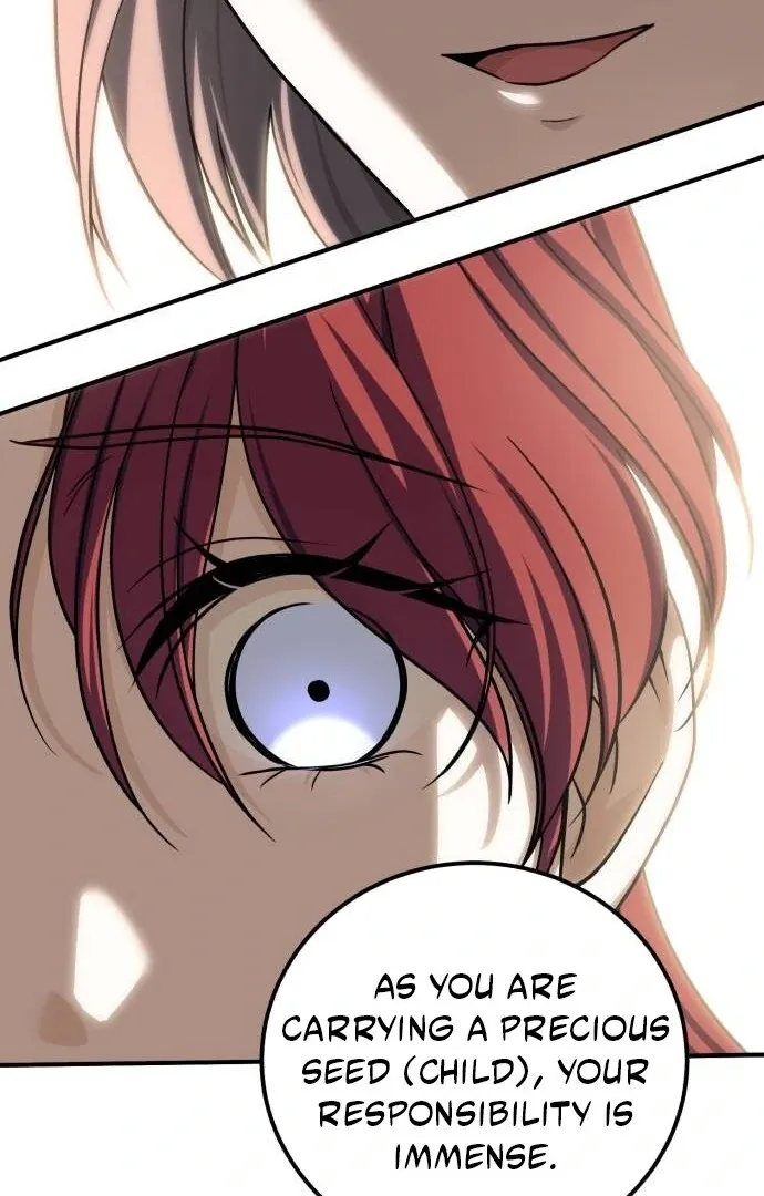 An Unexpected Engagement Chapter 36 page 46 - 