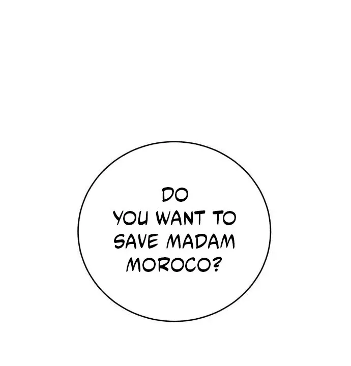 An Unexpected Engagement Chapter 36 page 52 - 