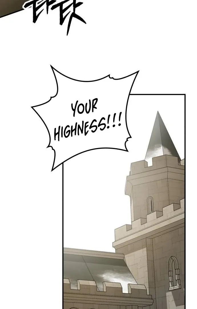 An Unexpected Engagement Chapter 36 page 55 - 