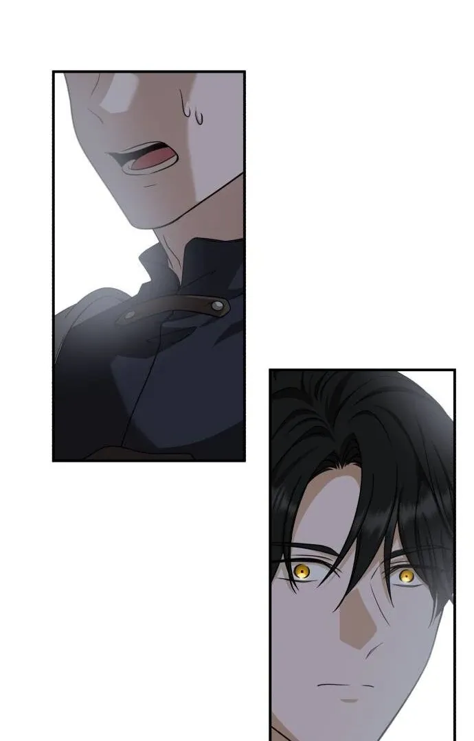 An Unexpected Engagement Chapter 36 page 59 - 