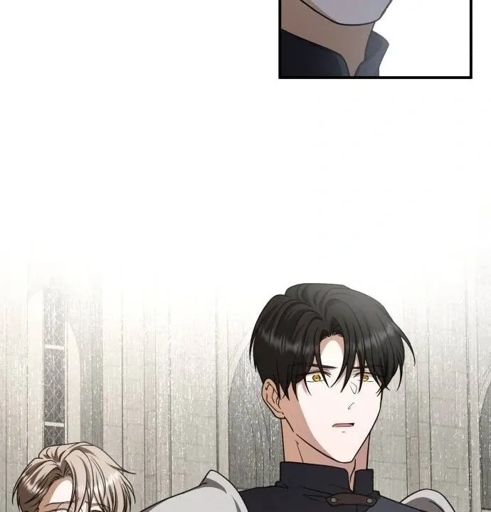 An Unexpected Engagement Chapter 36 page 60 - 