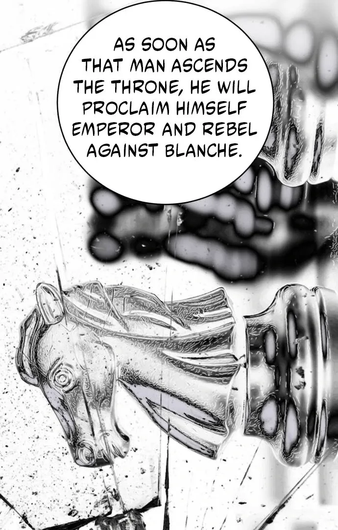 An Unexpected Engagement Chapter 36 page 70 - 