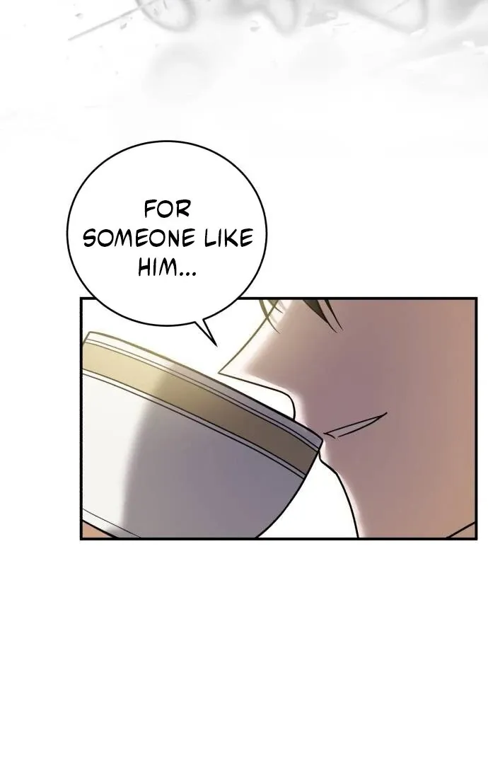 An Unexpected Engagement Chapter 36 page 72 - 