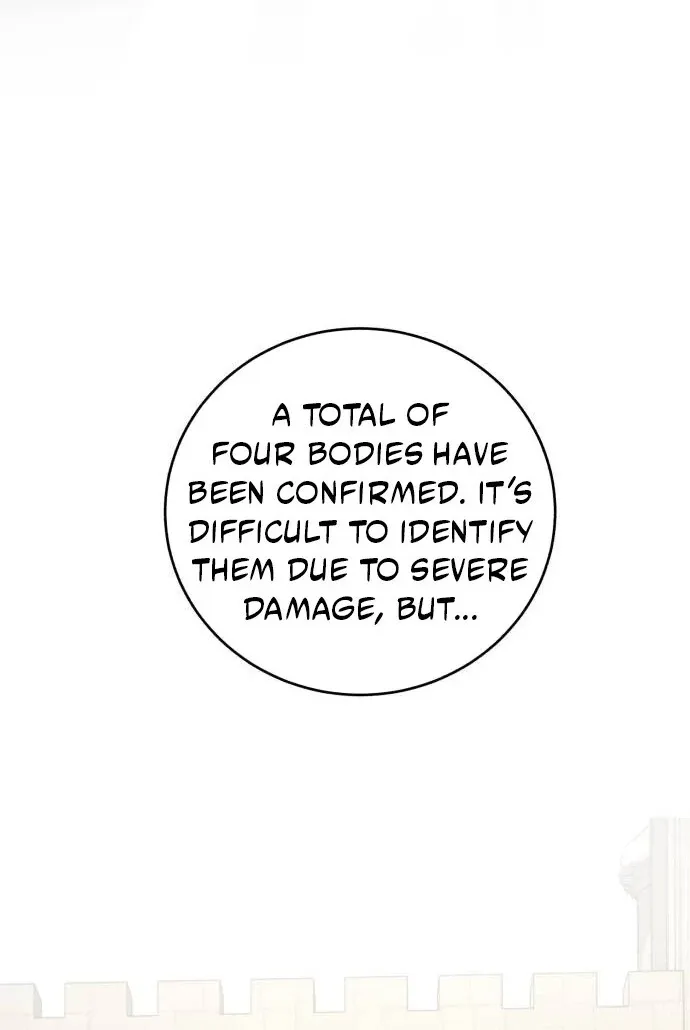 An Unexpected Engagement Chapter 36 page 77 - 