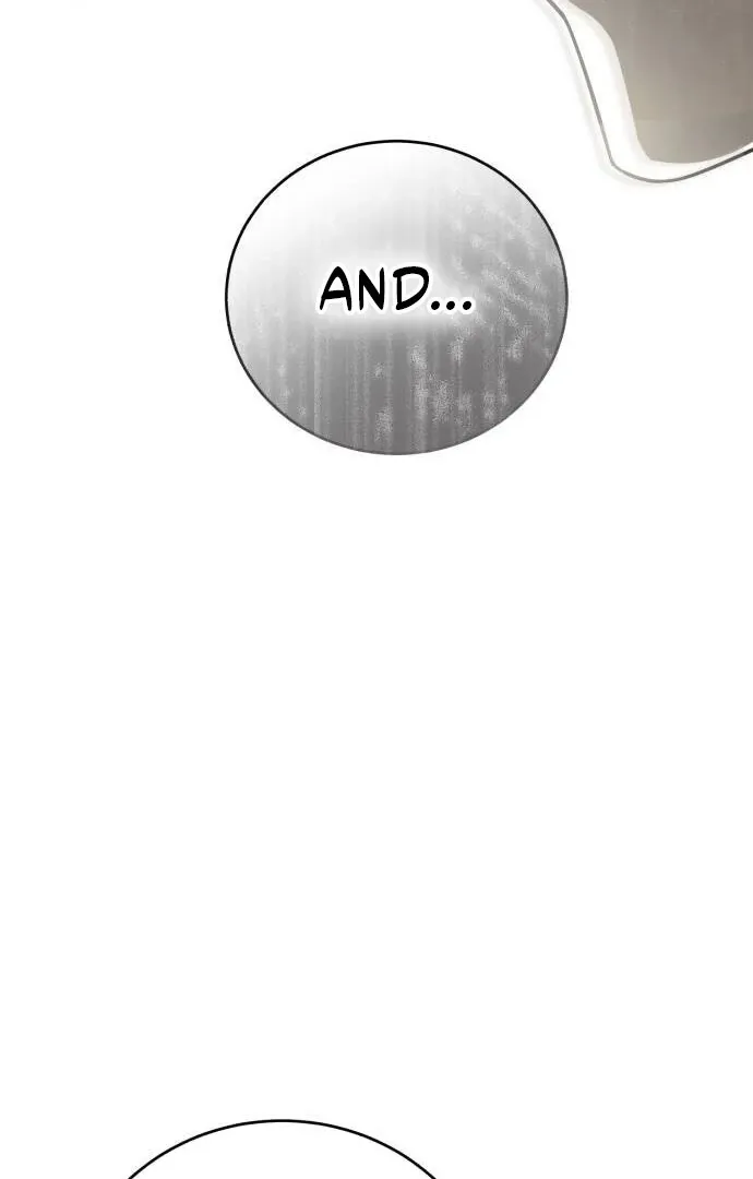 An Unexpected Engagement Chapter 36 page 81 - 
