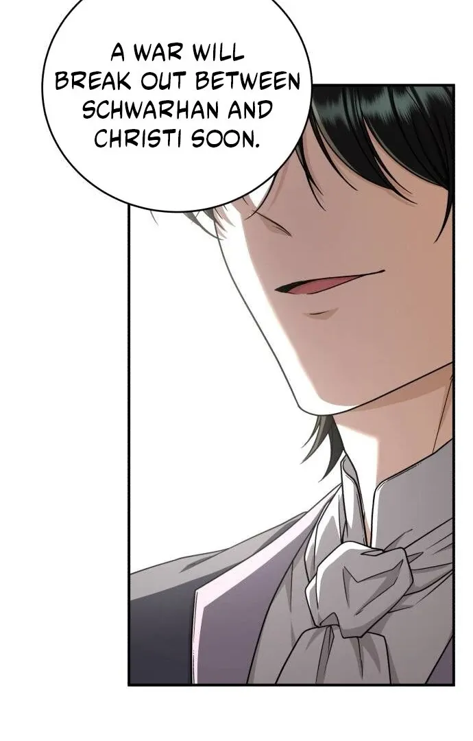An Unexpected Engagement Chapter 36 page 82 - 