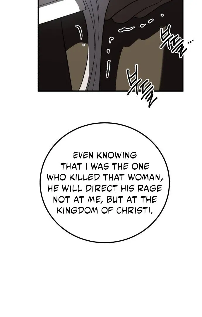 An Unexpected Engagement Chapter 36 page 88 - 