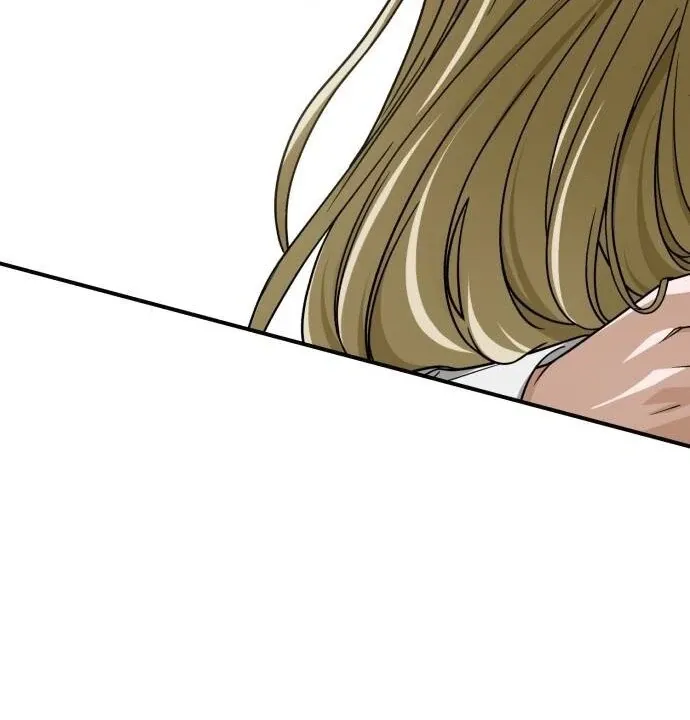 An Unexpected Engagement Chapter 36 page 94 - 