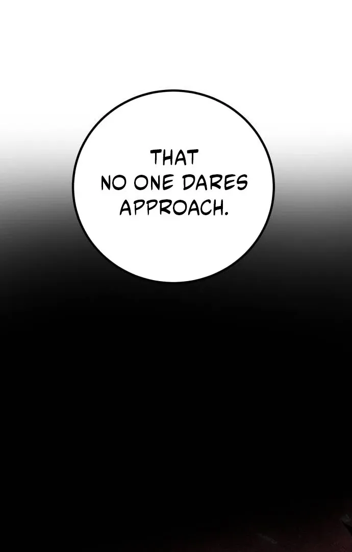 An Unexpected Engagement Chapter 36 page 95 - 