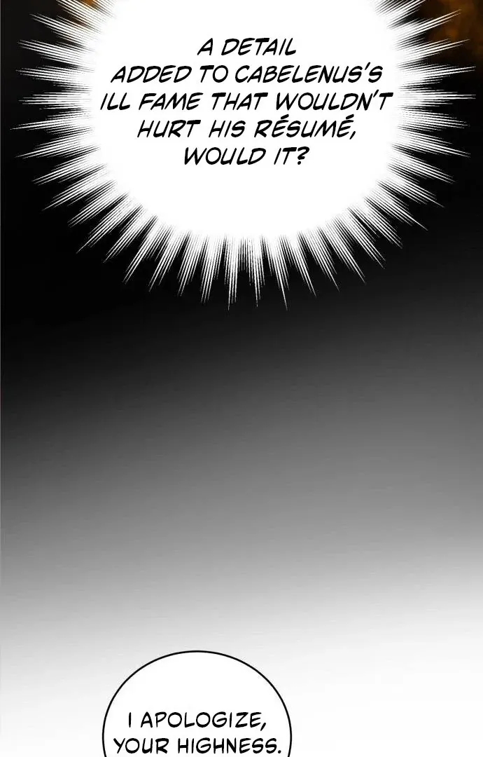 An Unexpected Engagement Chapter 36 page 98 - 