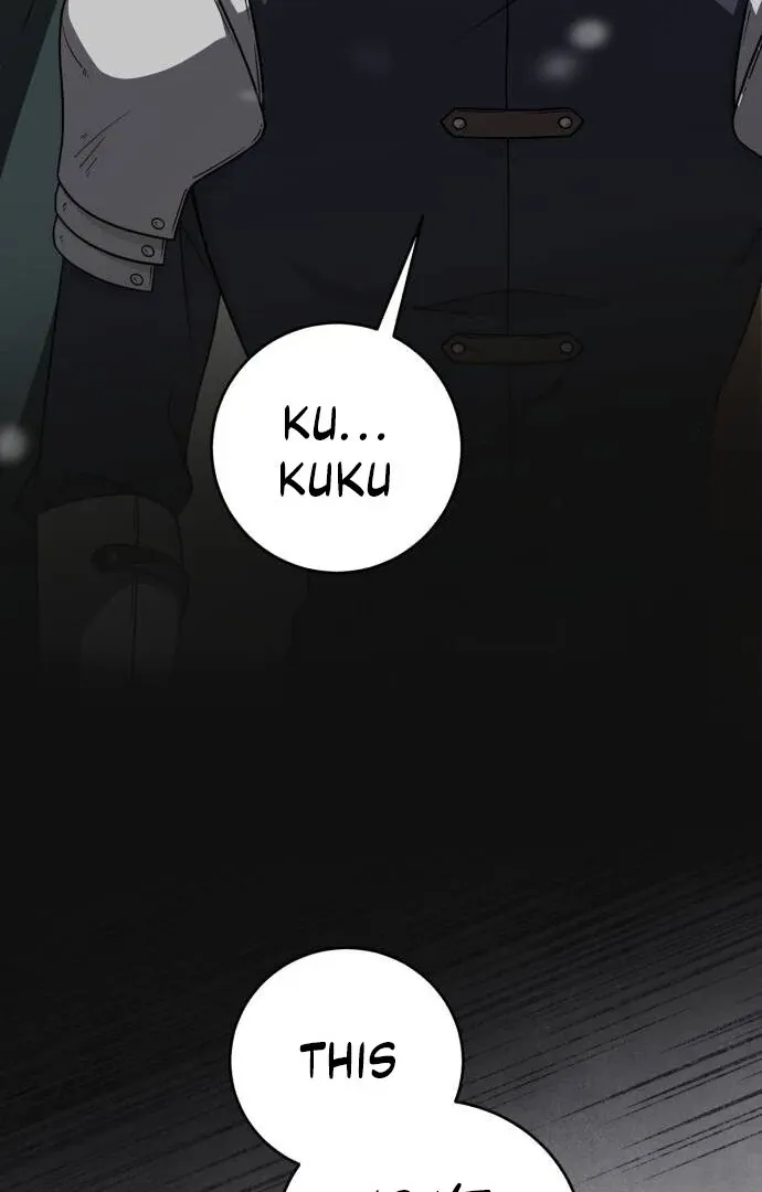 An Unexpected Engagement Chapter 36 page 100 - 