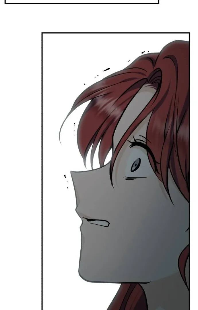 An Unexpected Engagement Chapter 37 page 102 - 