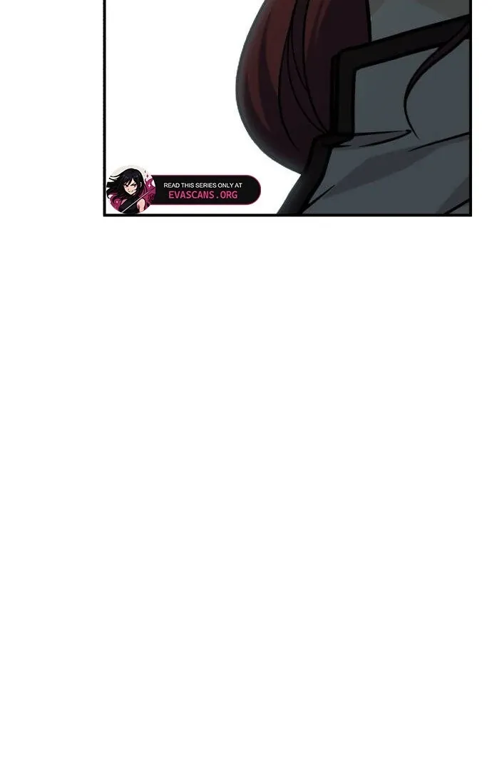 An Unexpected Engagement Chapter 37 page 103 - 
