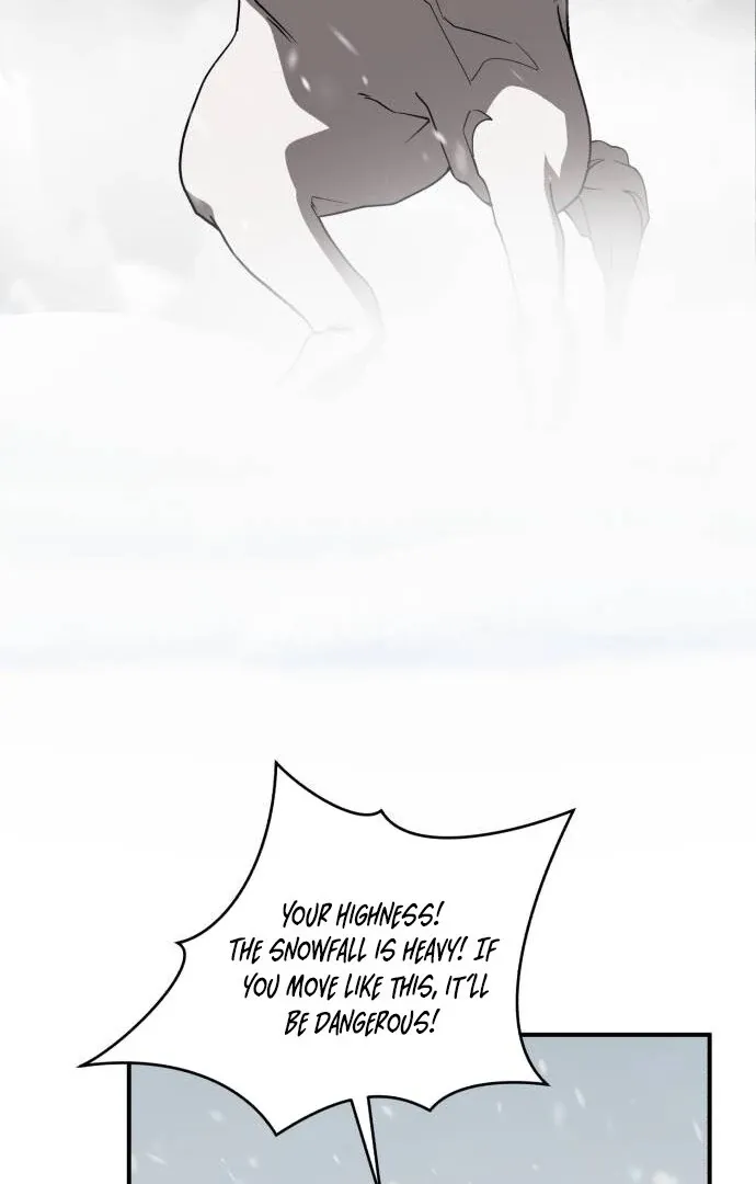 An Unexpected Engagement Chapter 37 page 13 - 