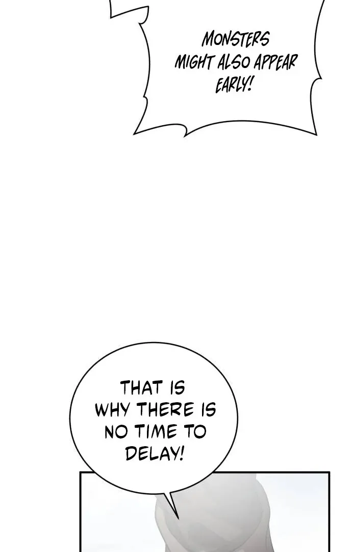 An Unexpected Engagement Chapter 37 page 15 - 