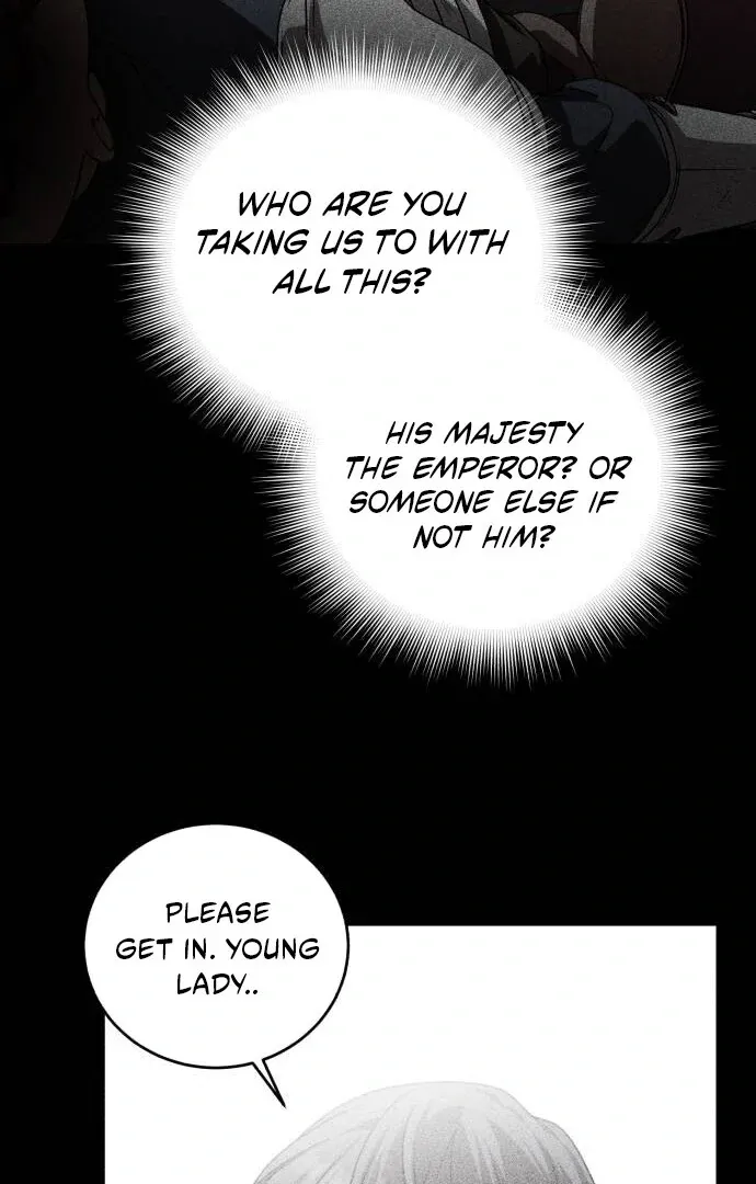 An Unexpected Engagement Chapter 37 page 26 - 