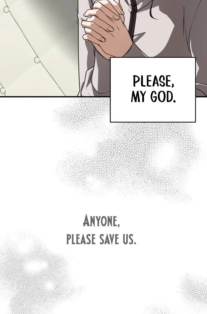 An Unexpected Engagement Chapter 37 page 30 - 