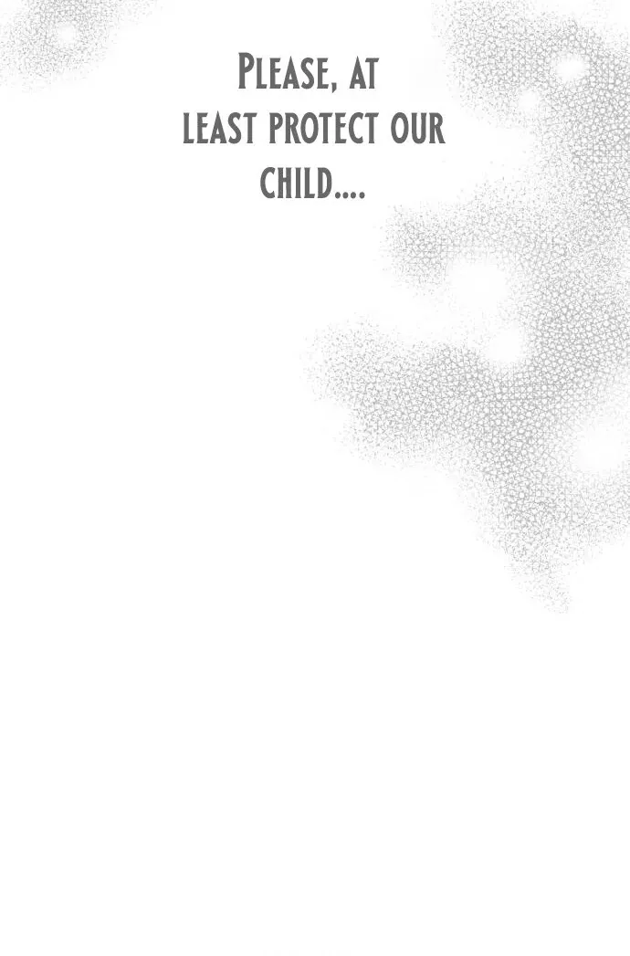 An Unexpected Engagement Chapter 37 page 31 - 