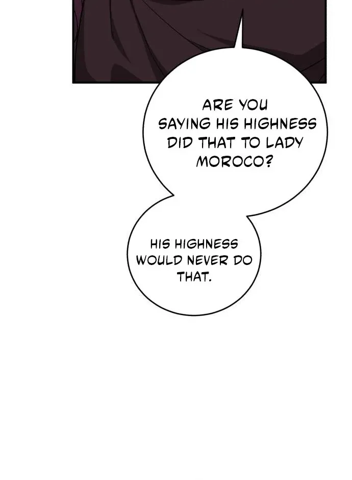 An Unexpected Engagement Chapter 37 page 38 - 