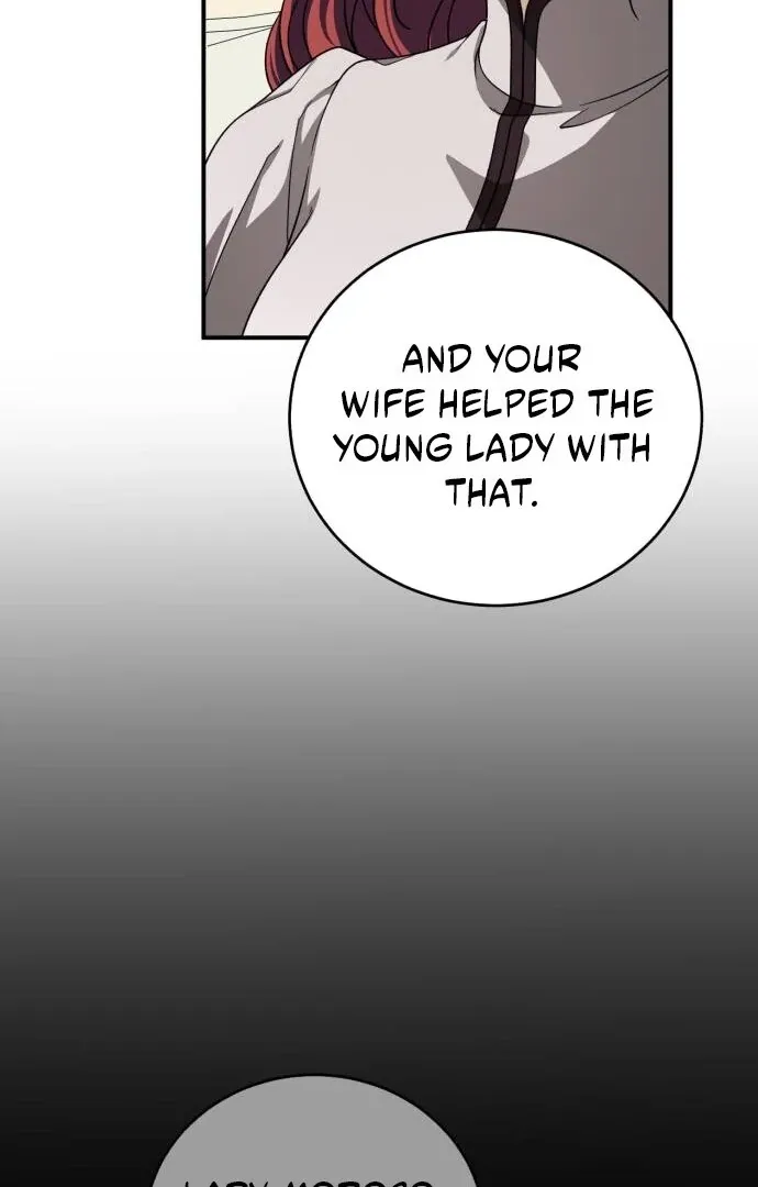 An Unexpected Engagement Chapter 37 page 41 - 