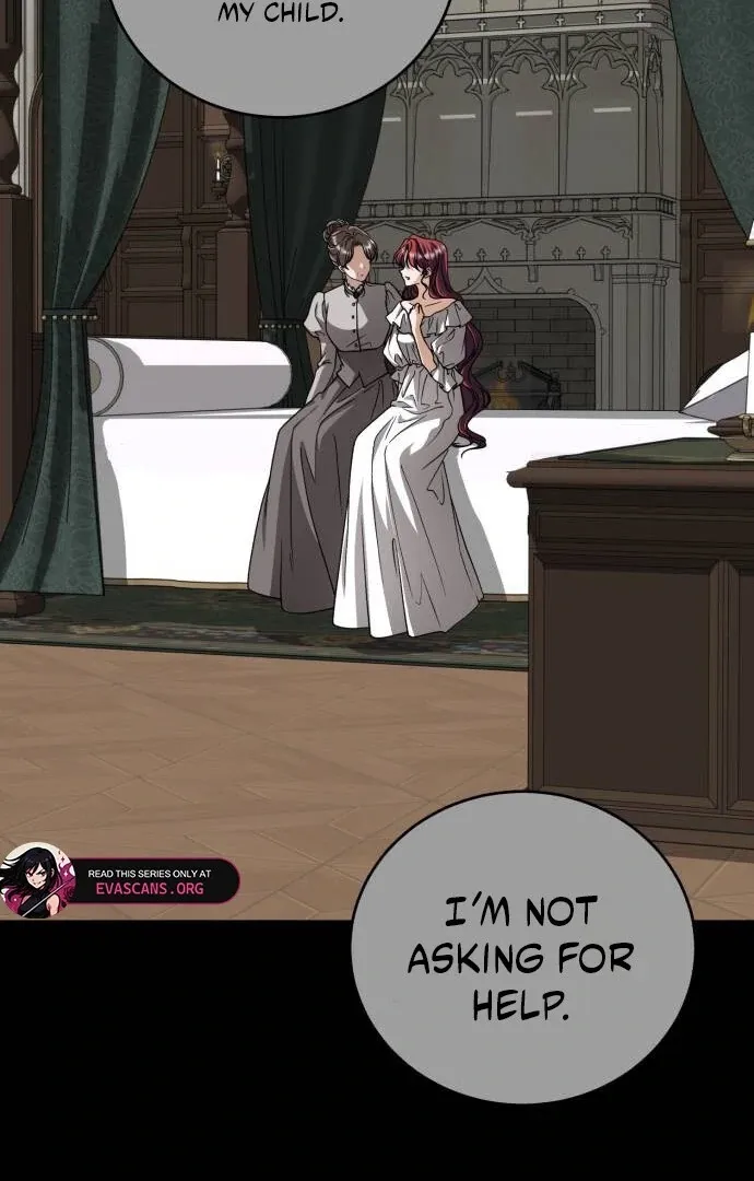An Unexpected Engagement Chapter 37 page 43 - 