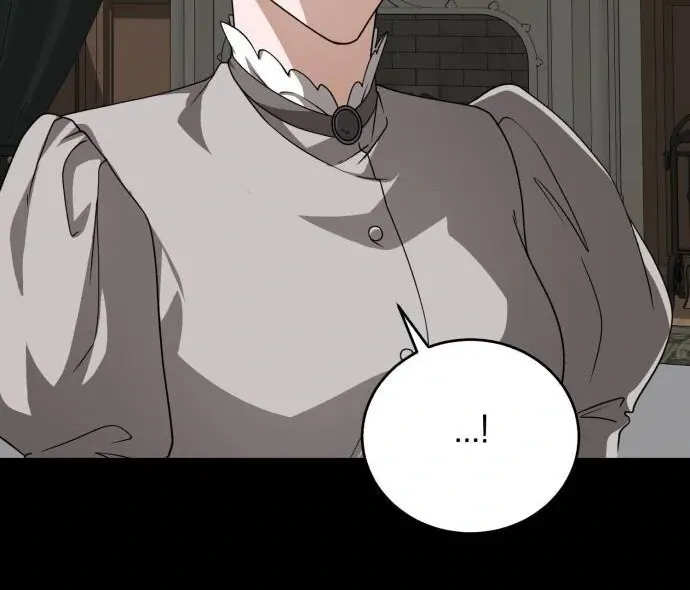 An Unexpected Engagement Chapter 37 page 45 - 