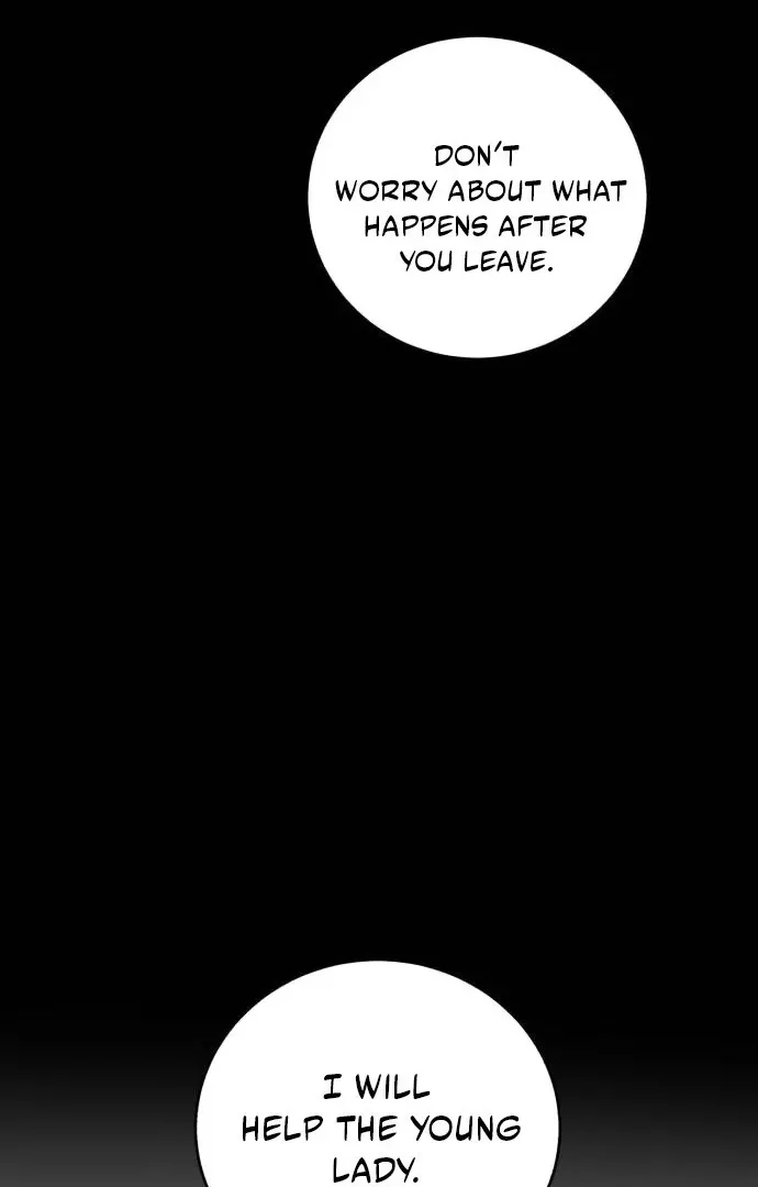 An Unexpected Engagement Chapter 37 page 48 - 