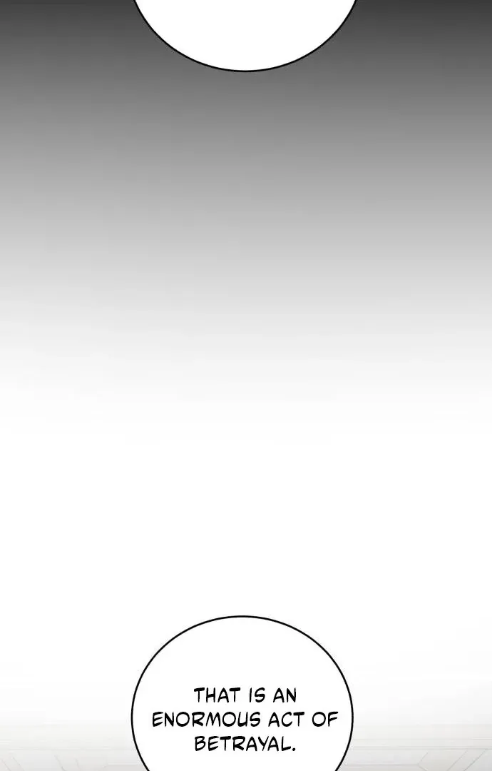 An Unexpected Engagement Chapter 37 page 49 - 
