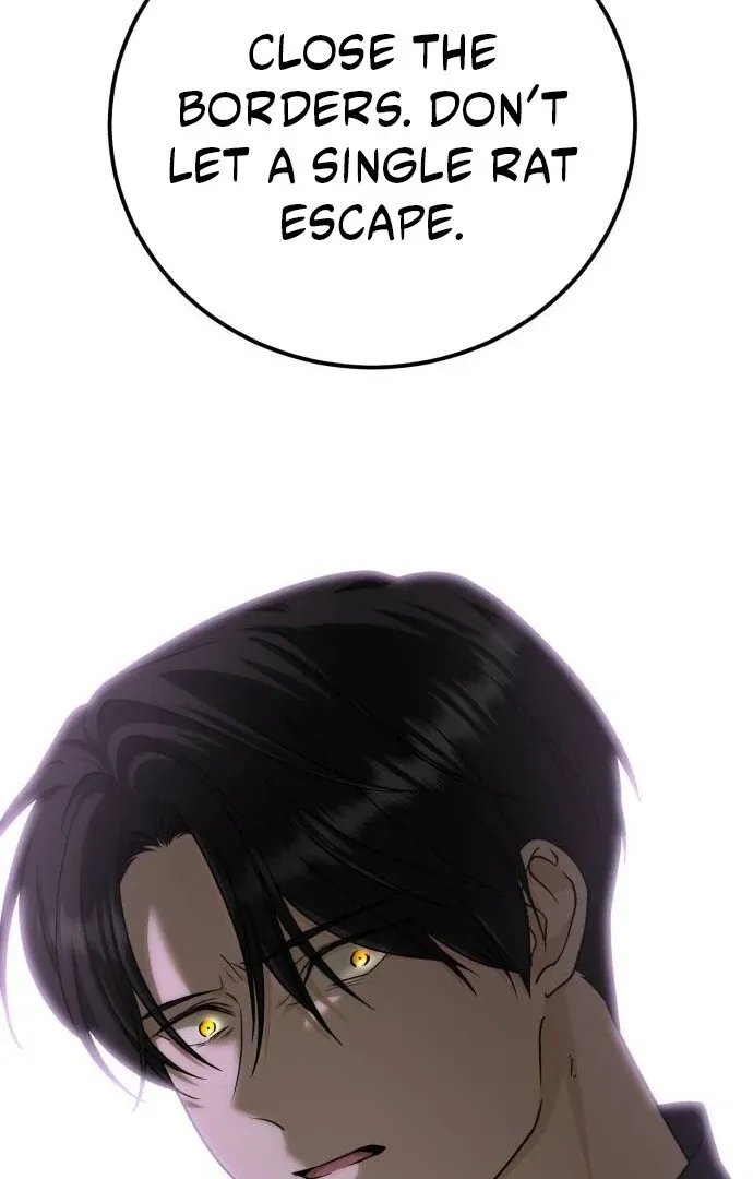 An Unexpected Engagement Chapter 37 page 6 - 