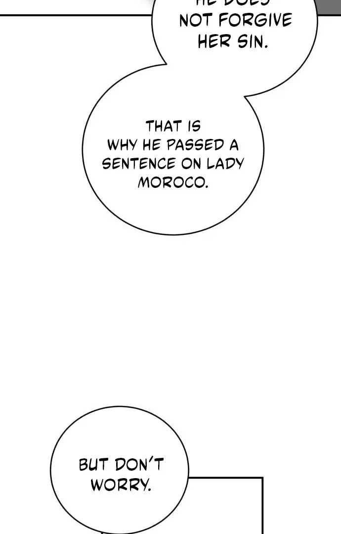 An Unexpected Engagement Chapter 37 page 51 - 