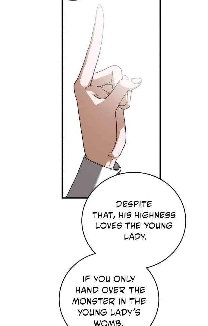 An Unexpected Engagement Chapter 37 page 52 - 