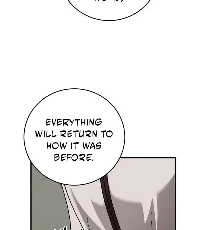 An Unexpected Engagement Chapter 37 page 53 - 