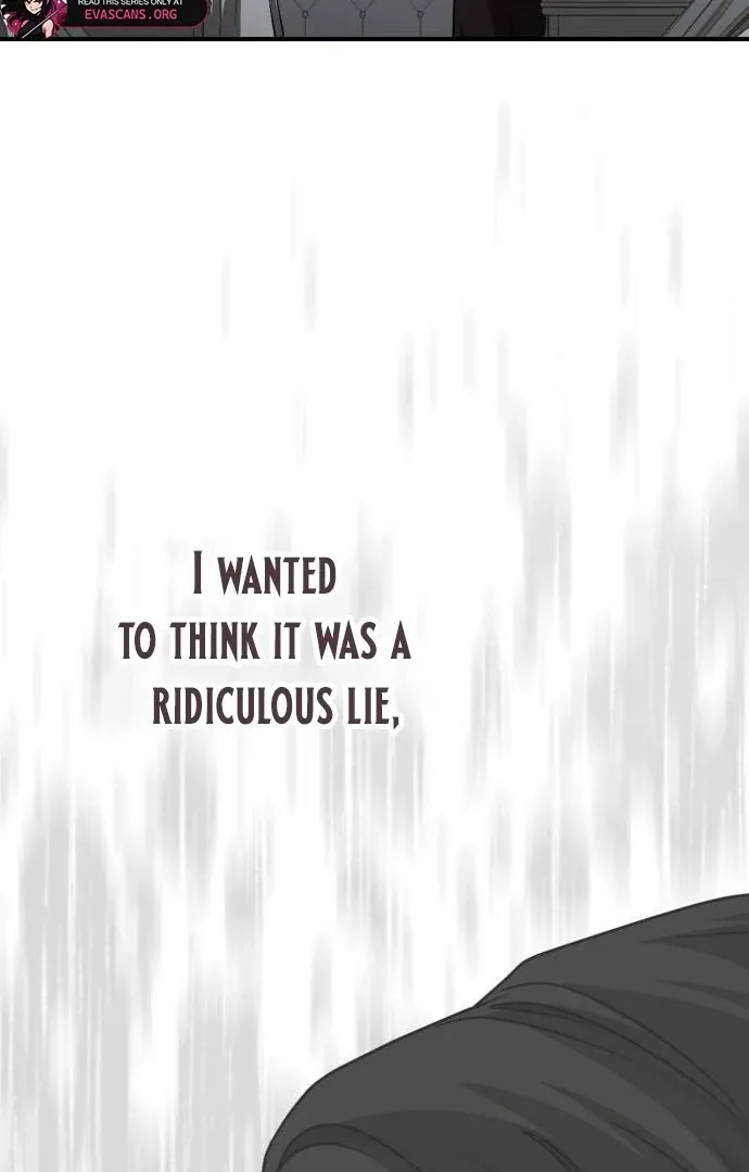 An Unexpected Engagement Chapter 37 page 56 - 