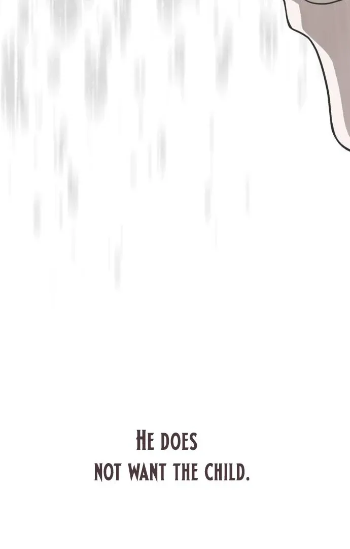 An Unexpected Engagement Chapter 37 page 58 - 