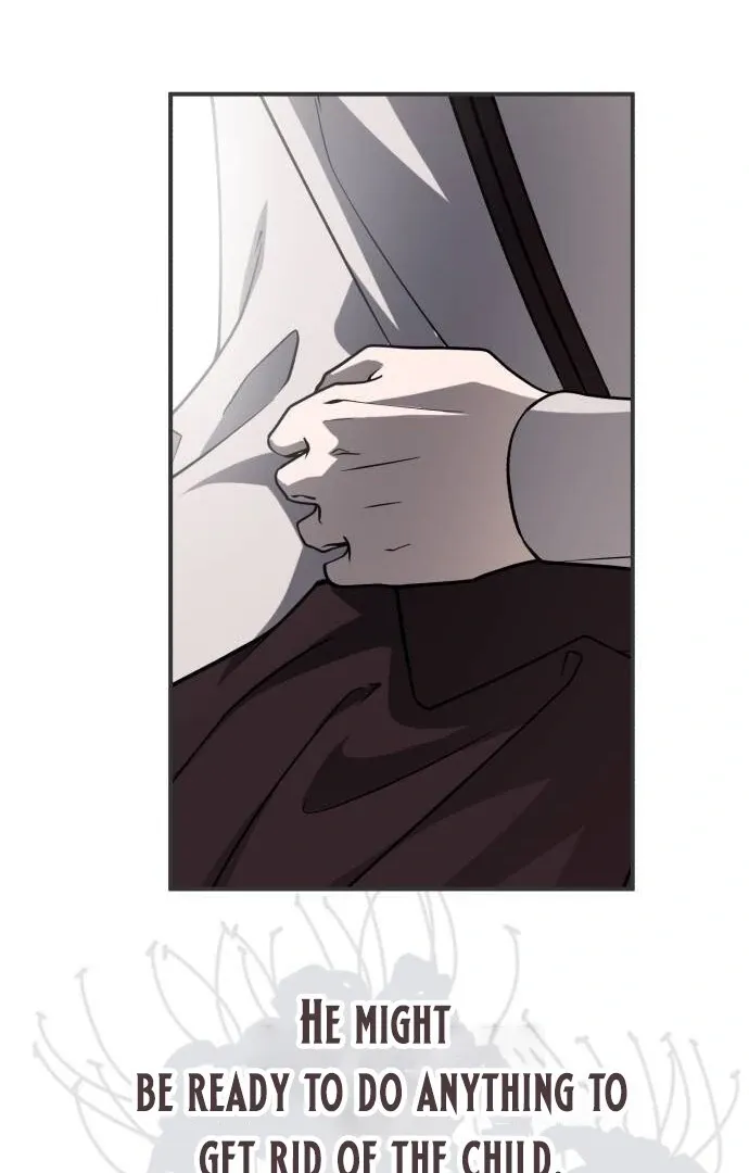 An Unexpected Engagement Chapter 37 page 59 - 