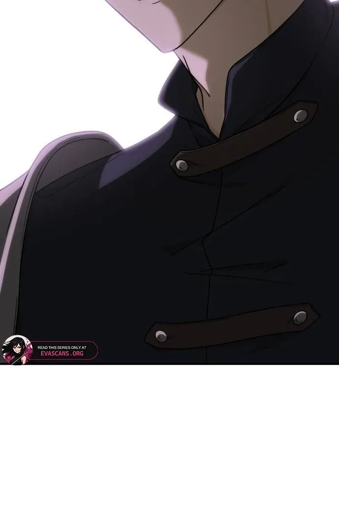 An Unexpected Engagement Chapter 37 page 7 - 