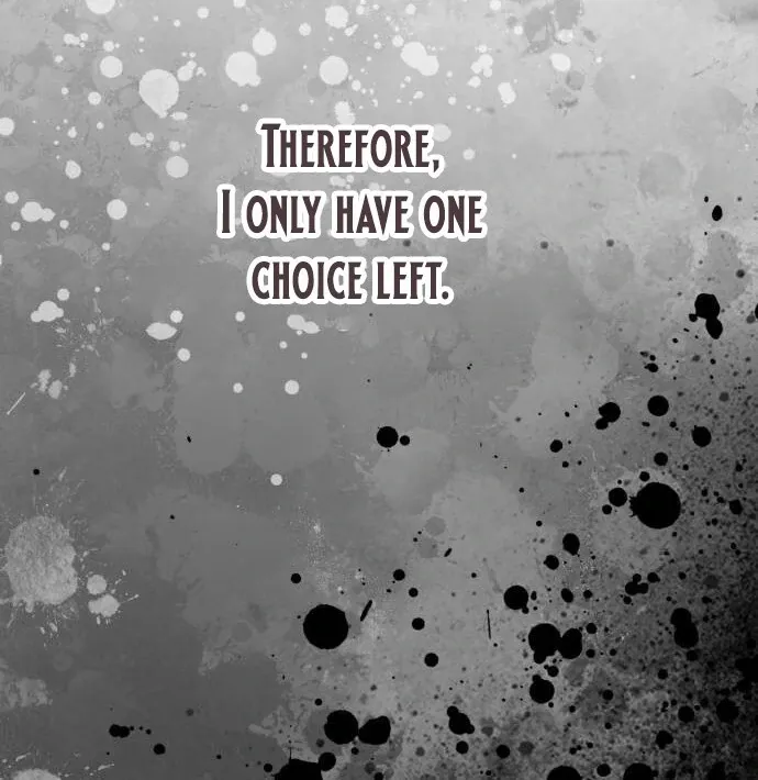An Unexpected Engagement Chapter 37 page 61 - 