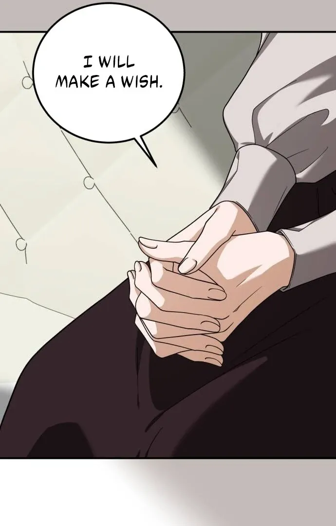 An Unexpected Engagement Chapter 37 page 70 - 