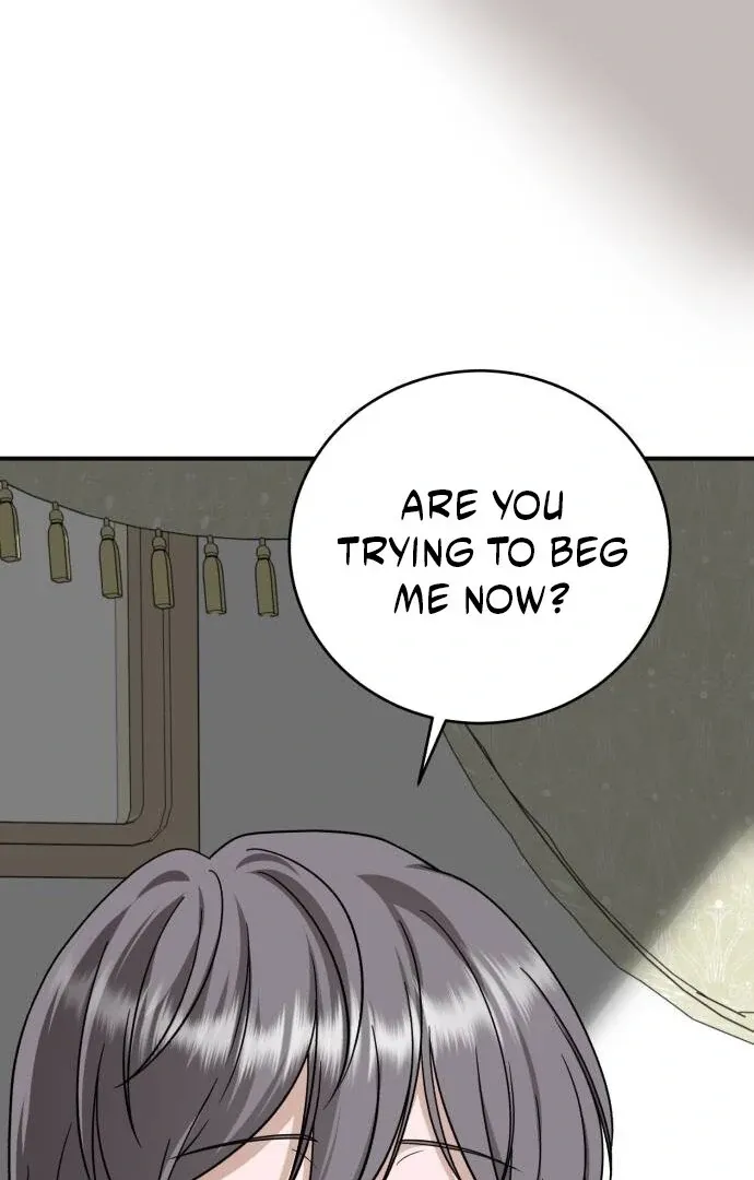 An Unexpected Engagement Chapter 37 page 71 - 