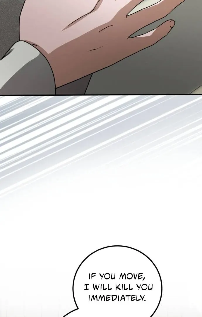 An Unexpected Engagement Chapter 37 page 79 - 