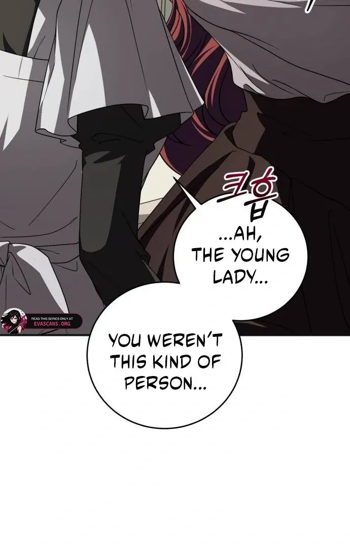An Unexpected Engagement Chapter 37 page 81 - 