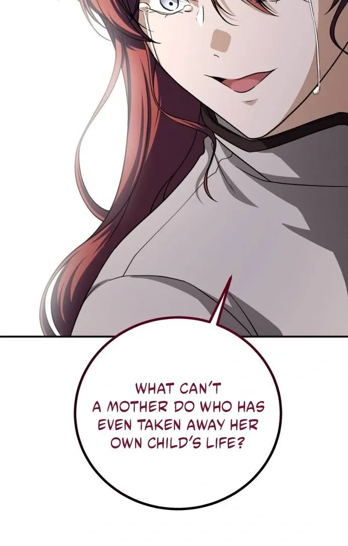 An Unexpected Engagement Chapter 37 page 83 - 