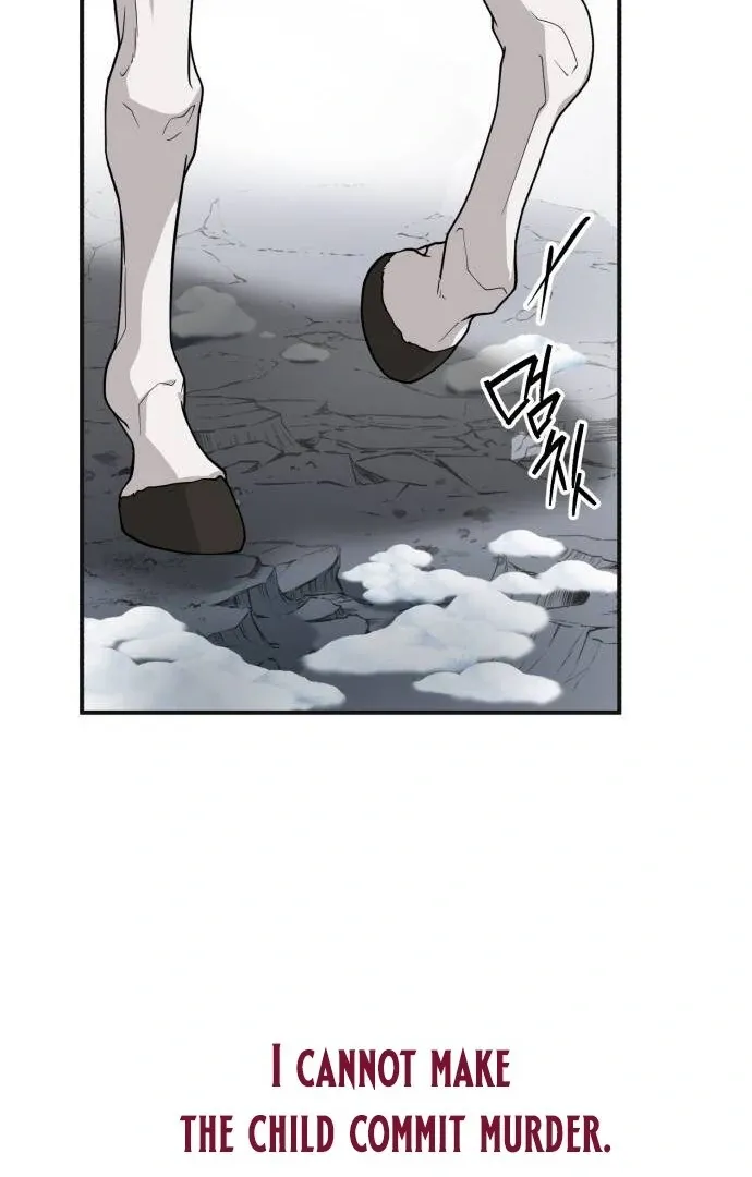 An Unexpected Engagement Chapter 37 page 87 - 