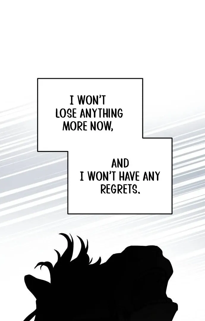 An Unexpected Engagement Chapter 37 page 88 - 