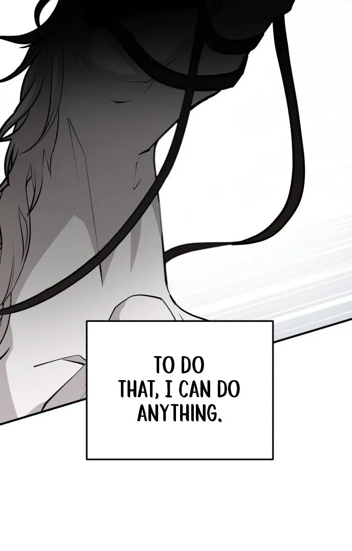 An Unexpected Engagement Chapter 37 page 89 - 