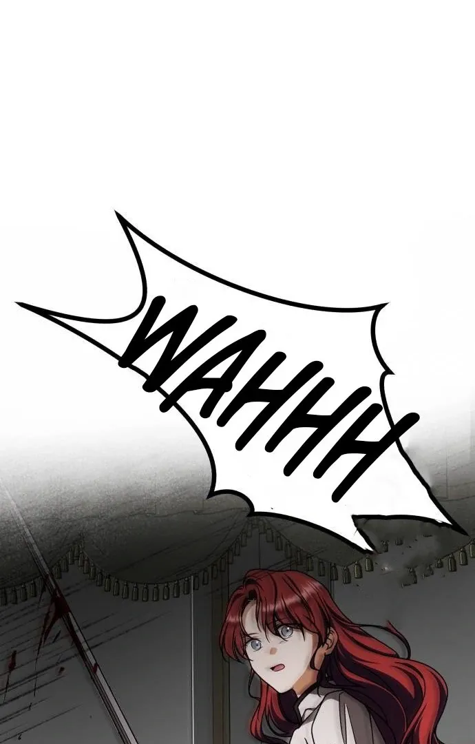 An Unexpected Engagement Chapter 37 page 90 - 