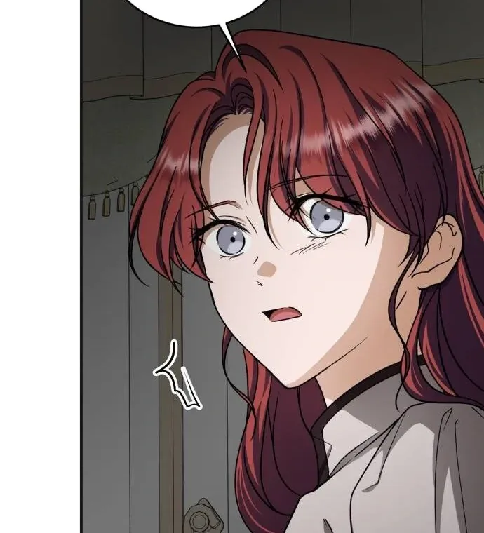An Unexpected Engagement Chapter 37 page 92 - 