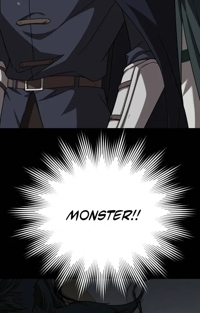 An Unexpected Engagement Chapter 37 page 98 - 